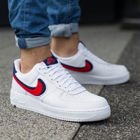 nike air force 1 44 herren|Nike Air Force 1 ab 99,00 € (Oktober 2024 Preise)